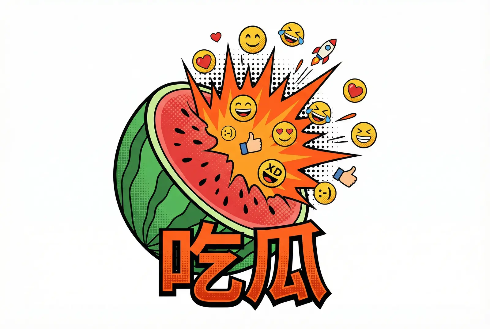 我的妹妹有点怪电影 社区Logo